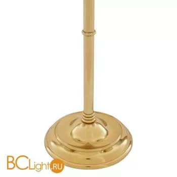 Настольная лампа Eichholtz Fonda 109186 - Фото 3