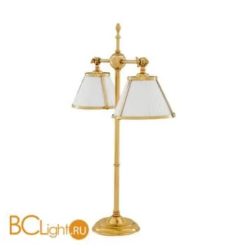Настольная лампа Eichholtz Fonda 109186 - Фото 4
