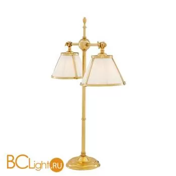 Настольная лампа Eichholtz Fonda 109186 - Фото 5