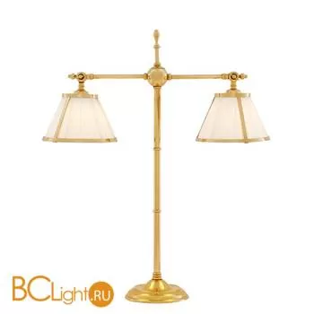 Настольная лампа Eichholtz Fonda 109186 - Фото 0