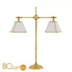 Настольная лампа Eichholtz Fonda 109186