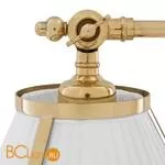 Настольная лампа Eichholtz Fonda 109186 - Фото 2