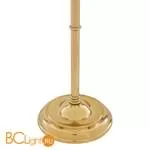 Настольная лампа Eichholtz Fonda 109186 - Фото 3