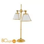 Настольная лампа Eichholtz Fonda 109186 - Фото 4