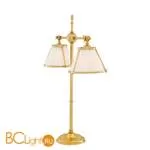 Настольная лампа Eichholtz Fonda 109186 - Фото 5