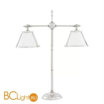 Настольная лампа Eichholtz Fonda 109187 - Фото 0