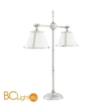 Настольная лампа Eichholtz Fonda 109187 - Фото 1