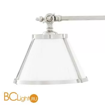 Настольная лампа Eichholtz Fonda 109187 - Фото 3