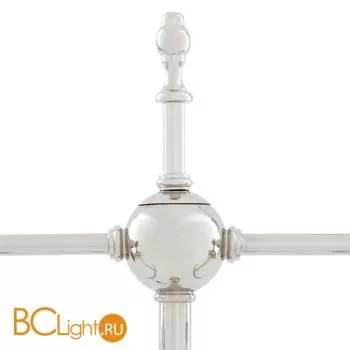 Настольная лампа Eichholtz Fonda 109187 - Фото 4