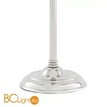 Настольная лампа Eichholtz Fonda 109187 - Фото 5