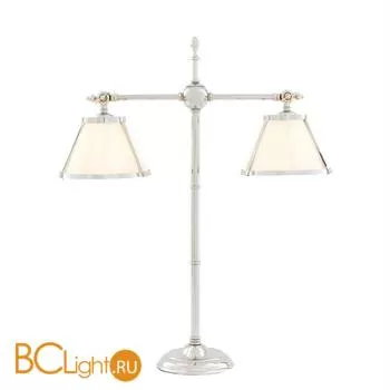 Настольная лампа Eichholtz Fonda 109187