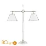 Настольная лампа Eichholtz Fonda 109187 - Фото 0