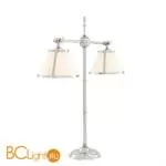 Настольная лампа Eichholtz Fonda 109187 - Фото 2