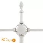 Настольная лампа Eichholtz Fonda 109187 - Фото 4