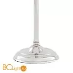 Настольная лампа Eichholtz Fonda 109187 - Фото 5