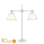 Настольная лампа Eichholtz Fonda 109187