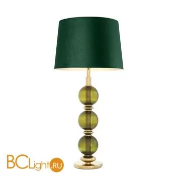 Настольная лампа Eichholtz Fondoro 112611