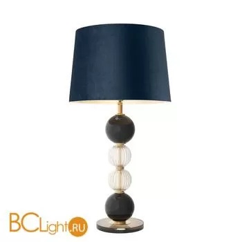 Настольная лампа Eichholtz Fresco 112609