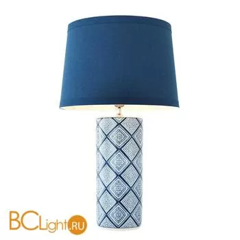 Настольная лампа Eichholtz Forever 112540