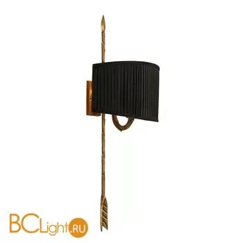 Бра Eichholtz Fontaine 109192