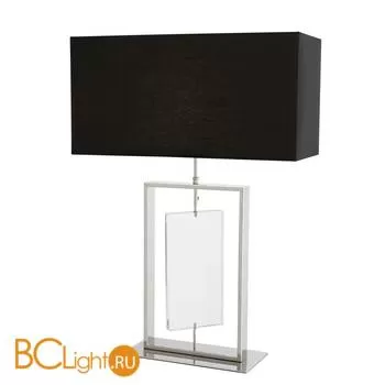 Настольная лампа Eichholtz Forum 109498 - Фото 1