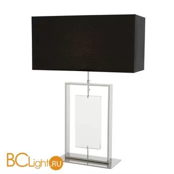 Настольная лампа Eichholtz Forum 109498 - Фото 2