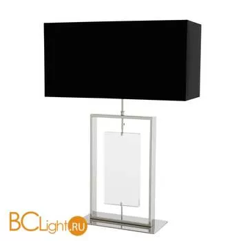 Настольная лампа Eichholtz Forum 109498