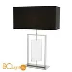 Настольная лампа Eichholtz Forum 109498 - Фото 1