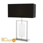 Настольная лампа Eichholtz Forum 109498 - Фото 2