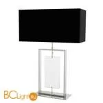 Настольная лампа Eichholtz Forum 109498