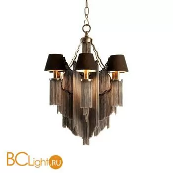 Люстра Eichholtz Fringe 109997