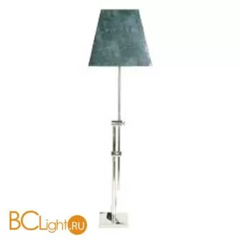 Настольная лампа Eichholtz Fritz 00795