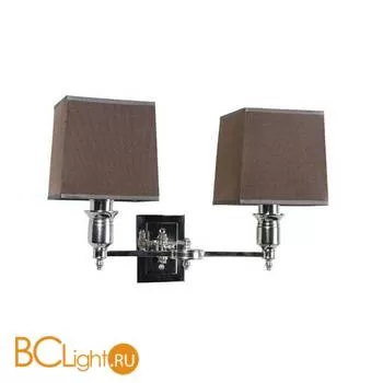 Бра Eichholtz LEXINGTON DOUBLE 03431