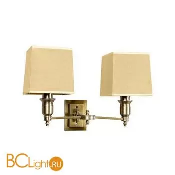 Бра Eichholtz LEXINGTON DOUBLE 03432