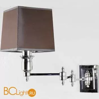 Бра Eichholtz LEXINGTON SWING 03433