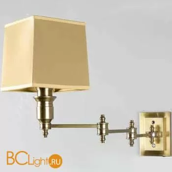 Бра Eichholtz LEXINGTON SWING 03434