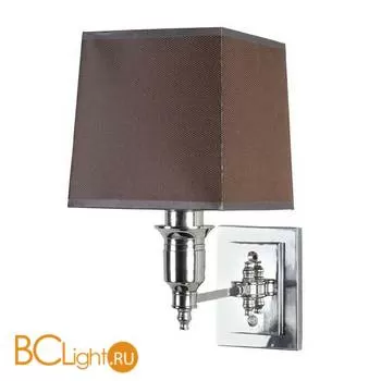 Бра Eichholtz LEXINGTON SINGLE 03429