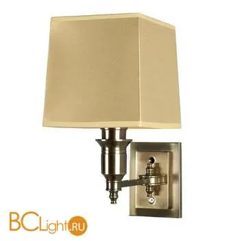 Бра Eichholtz LEXINGTON SINGLE 03430