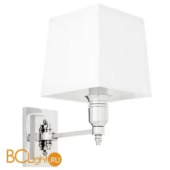 Бра Eichholtz Lexington 08634