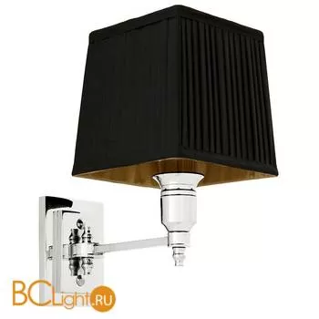 Бра Eichholtz Lexington 08934