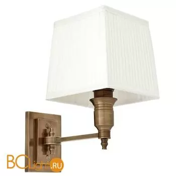 Бра Eichholtz Lexington 08933