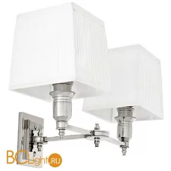 Бра Eichholtz Lexington 08636