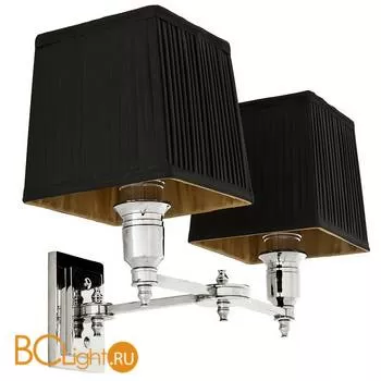 Бра Eichholtz Lexington 08936