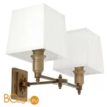 Бра Eichholtz Lexington 08935