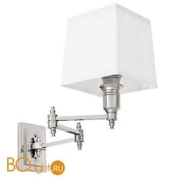 Бра Eichholtz Lexington 08632