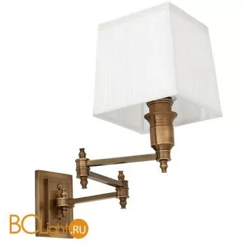 Бра Eichholtz Lexington 08931