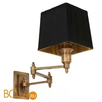 Бра Eichholtz Lexington 08631