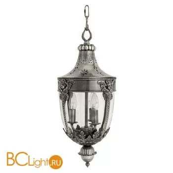Подвесной светильник Eichholtz Gabriel 06374