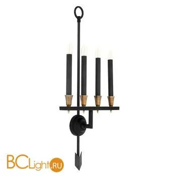 Бра Eichholtz Gaillard 109342 - Фото 0