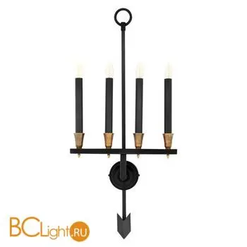 Бра Eichholtz Gaillard 109342 - Фото 1